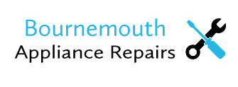 Bournemouth appliance repairs